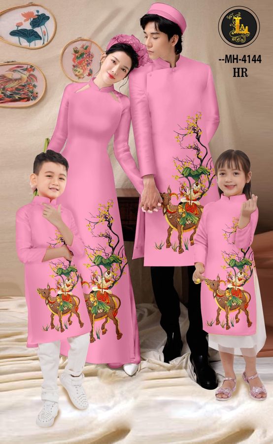 1676867441 vai ao dai nam mau moi%20(18)